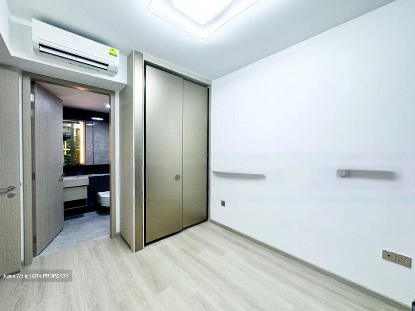 Dairy Farm Residences (D23), Apartment #462919001